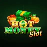 25bet|Best Online Casino to Win Real Money » Play at 20Bet PH Legally.